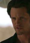 Filename=Charmed-Online-dot-nl_RoswellNewMexico1x09-1871.jpg
Filesize=107KiB
Dimensions=720x404
Date added=Jul 11, 2019 Charmed-Online-dot-nl_RoswellNewMexico1x09-1871.jpg