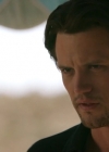 Filename=Charmed-Online-dot-nl_RoswellNewMexico1x09-1872.jpg
Filesize=106KiB
Dimensions=720x404
Date added=Jul 11, 2019 Charmed-Online-dot-nl_RoswellNewMexico1x09-1872.jpg