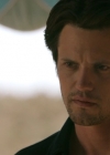 Filename=Charmed-Online-dot-nl_RoswellNewMexico1x09-1879.jpg
Filesize=107KiB
Dimensions=720x404
Date added=Jul 11, 2019 Charmed-Online-dot-nl_RoswellNewMexico1x09-1879.jpg