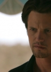 Filename=Charmed-Online-dot-nl_RoswellNewMexico1x09-1880.jpg
Filesize=109KiB
Dimensions=720x404
Date added=Jul 11, 2019 Charmed-Online-dot-nl_RoswellNewMexico1x09-1880.jpg