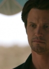Filename=Charmed-Online-dot-nl_RoswellNewMexico1x09-1885.jpg
Filesize=99KiB
Dimensions=720x404
Date added=Jul 11, 2019 Charmed-Online-dot-nl_RoswellNewMexico1x09-1885.jpg