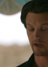 Filename=Charmed-Online-dot-nl_RoswellNewMexico1x09-1886.jpg
Filesize=102KiB
Dimensions=720x404
Date added=Jul 11, 2019 Charmed-Online-dot-nl_RoswellNewMexico1x09-1886.jpg
