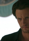 Filename=Charmed-Online-dot-nl_RoswellNewMexico1x09-1890.jpg
Filesize=101KiB
Dimensions=720x404
Date added=Jul 11, 2019 Charmed-Online-dot-nl_RoswellNewMexico1x09-1890.jpg