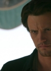 Filename=Charmed-Online-dot-nl_RoswellNewMexico1x09-1891.jpg
Filesize=103KiB
Dimensions=720x404
Date added=Jul 11, 2019 Charmed-Online-dot-nl_RoswellNewMexico1x09-1891.jpg