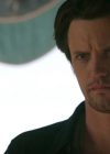 Filename=Charmed-Online-dot-nl_RoswellNewMexico1x09-1892.jpg
Filesize=104KiB
Dimensions=720x404
Date added=Jul 11, 2019 Charmed-Online-dot-nl_RoswellNewMexico1x09-1892.jpg
