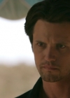 Filename=Charmed-Online-dot-nl_RoswellNewMexico1x09-1896.jpg
Filesize=96KiB
Dimensions=720x404
Date added=Jul 11, 2019 Charmed-Online-dot-nl_RoswellNewMexico1x09-1896.jpg