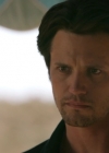 Filename=Charmed-Online-dot-nl_RoswellNewMexico1x09-1897.jpg
Filesize=101KiB
Dimensions=720x404
Date added=Jul 11, 2019 Charmed-Online-dot-nl_RoswellNewMexico1x09-1897.jpg
