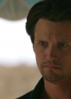 Filename=Charmed-Online-dot-nl_RoswellNewMexico1x09-1898.jpg
Filesize=102KiB
Dimensions=720x404
Date added=Jul 11, 2019 Charmed-Online-dot-nl_RoswellNewMexico1x09-1898.jpg