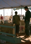 Filename=Charmed-Online-dot-nl_RoswellNewMexico1x09-1901.jpg
Filesize=208KiB
Dimensions=720x404
Date added=Jul 11, 2019 Charmed-Online-dot-nl_RoswellNewMexico1x09-1901.jpg