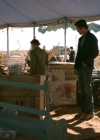 Filename=Charmed-Online-dot-nl_RoswellNewMexico1x09-1902.jpg
Filesize=202KiB
Dimensions=720x404
Date added=Jul 11, 2019 Charmed-Online-dot-nl_RoswellNewMexico1x09-1902.jpg