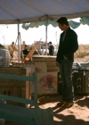 Filename=Charmed-Online-dot-nl_RoswellNewMexico1x09-1903.jpg
Filesize=205KiB
Dimensions=720x404
Date added=Jul 11, 2019 Charmed-Online-dot-nl_RoswellNewMexico1x09-1903.jpg