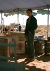 Filename=Charmed-Online-dot-nl_RoswellNewMexico1x09-1904.jpg
Filesize=203KiB
Dimensions=720x404
Date added=Jul 11, 2019 Charmed-Online-dot-nl_RoswellNewMexico1x09-1904.jpg