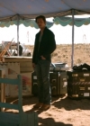 Filename=Charmed-Online-dot-nl_RoswellNewMexico1x09-1905.jpg
Filesize=203KiB
Dimensions=720x404
Date added=Jul 11, 2019 Charmed-Online-dot-nl_RoswellNewMexico1x09-1905.jpg