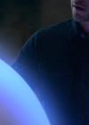 Filename=Charmed-Online-dot-nl_RoswellNewMexico1x09-1976.jpg
Filesize=95KiB
Dimensions=720x404
Date added=Jul 11, 2019 Charmed-Online-dot-nl_RoswellNewMexico1x09-1976.jpg