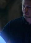 Filename=Charmed-Online-dot-nl_RoswellNewMexico1x09-1977.jpg
Filesize=104KiB
Dimensions=720x404
Date added=Jul 11, 2019 Charmed-Online-dot-nl_RoswellNewMexico1x09-1977.jpg