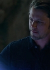 Filename=Charmed-Online-dot-nl_RoswellNewMexico1x09-1978.jpg
Filesize=105KiB
Dimensions=720x404
Date added=Jul 11, 2019 Charmed-Online-dot-nl_RoswellNewMexico1x09-1978.jpg