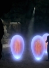 Filename=Charmed-Online-dot-nl_RoswellNewMexico1x09-1982.jpg
Filesize=97KiB
Dimensions=720x404
Date added=Jul 11, 2019 Charmed-Online-dot-nl_RoswellNewMexico1x09-1982.jpg