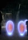 Filename=Charmed-Online-dot-nl_RoswellNewMexico1x09-1983.jpg
Filesize=97KiB
Dimensions=720x404
Date added=Jul 11, 2019 Charmed-Online-dot-nl_RoswellNewMexico1x09-1983.jpg