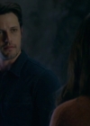 Filename=Charmed-Online-dot-nl_RoswellNewMexico1x09-1984.jpg
Filesize=104KiB
Dimensions=720x404
Date added=Jul 11, 2019 Charmed-Online-dot-nl_RoswellNewMexico1x09-1984.jpg