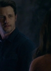 Filename=Charmed-Online-dot-nl_RoswellNewMexico1x09-1985.jpg
Filesize=110KiB
Dimensions=720x404
Date added=Jul 11, 2019 Charmed-Online-dot-nl_RoswellNewMexico1x09-1985.jpg