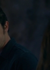 Filename=Charmed-Online-dot-nl_RoswellNewMexico1x09-1991.jpg
Filesize=83KiB
Dimensions=720x404
Date added=Jul 11, 2019 Charmed-Online-dot-nl_RoswellNewMexico1x09-1991.jpg