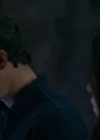 Filename=Charmed-Online-dot-nl_RoswellNewMexico1x09-1992.jpg
Filesize=87KiB
Dimensions=720x404
Date added=Jul 11, 2019 Charmed-Online-dot-nl_RoswellNewMexico1x09-1992.jpg