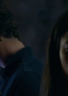 Filename=Charmed-Online-dot-nl_RoswellNewMexico1x09-1993.jpg
Filesize=106KiB
Dimensions=720x404
Date added=Jul 11, 2019 Charmed-Online-dot-nl_RoswellNewMexico1x09-1993.jpg