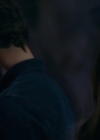 Filename=Charmed-Online-dot-nl_RoswellNewMexico1x09-1997.jpg
Filesize=93KiB
Dimensions=720x404
Date added=Jul 11, 2019 Charmed-Online-dot-nl_RoswellNewMexico1x09-1997.jpg