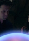 Filename=Charmed-Online-dot-nl_RoswellNewMexico1x09-1998.jpg
Filesize=111KiB
Dimensions=720x404
Date added=Jul 11, 2019 Charmed-Online-dot-nl_RoswellNewMexico1x09-1998.jpg