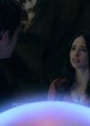 Filename=Charmed-Online-dot-nl_RoswellNewMexico1x09-1999.jpg
Filesize=116KiB
Dimensions=720x404
Date added=Jul 11, 2019 Charmed-Online-dot-nl_RoswellNewMexico1x09-1999.jpg