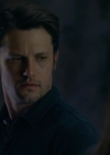 Filename=Charmed-Online-dot-nl_RoswellNewMexico1x09-2000.jpg
Filesize=95KiB
Dimensions=720x404
Date added=Jul 11, 2019 Charmed-Online-dot-nl_RoswellNewMexico1x09-2000.jpg