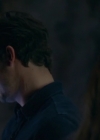 Filename=Charmed-Online-dot-nl_RoswellNewMexico1x09-2001.jpg
Filesize=91KiB
Dimensions=720x404
Date added=Jul 11, 2019 Charmed-Online-dot-nl_RoswellNewMexico1x09-2001.jpg