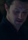 Filename=Charmed-Online-dot-nl_RoswellNewMexico1x09-2003.jpg
Filesize=77KiB
Dimensions=720x404
Date added=Jul 11, 2019 Charmed-Online-dot-nl_RoswellNewMexico1x09-2003.jpg