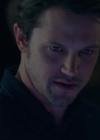 Filename=Charmed-Online-dot-nl_RoswellNewMexico1x09-2004.jpg
Filesize=77KiB
Dimensions=720x404
Date added=Jul 11, 2019 Charmed-Online-dot-nl_RoswellNewMexico1x09-2004.jpg