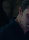 Filename=Charmed-Online-dot-nl_RoswellNewMexico1x09-2005.jpg
Filesize=79KiB
Dimensions=720x404
Date added=Jul 11, 2019 Charmed-Online-dot-nl_RoswellNewMexico1x09-2005.jpg