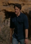 Filename=Charmed-Online-dot-nl_RoswellNewMexico1x09-2013.jpg
Filesize=146KiB
Dimensions=720x404
Date added=Jul 11, 2019 Charmed-Online-dot-nl_RoswellNewMexico1x09-2013.jpg