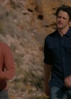 Filename=Charmed-Online-dot-nl_RoswellNewMexico1x09-2014.jpg
Filesize=157KiB
Dimensions=720x404
Date added=Jul 11, 2019 Charmed-Online-dot-nl_RoswellNewMexico1x09-2014.jpg