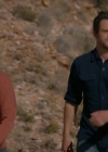 Filename=Charmed-Online-dot-nl_RoswellNewMexico1x09-2016.jpg
Filesize=165KiB
Dimensions=720x404
Date added=Jul 11, 2019 Charmed-Online-dot-nl_RoswellNewMexico1x09-2016.jpg