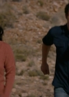 Filename=Charmed-Online-dot-nl_RoswellNewMexico1x09-2017.jpg
Filesize=154KiB
Dimensions=720x404
Date added=Jul 11, 2019 Charmed-Online-dot-nl_RoswellNewMexico1x09-2017.jpg