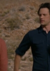 Filename=Charmed-Online-dot-nl_RoswellNewMexico1x09-2018.jpg
Filesize=148KiB
Dimensions=720x404
Date added=Jul 11, 2019 Charmed-Online-dot-nl_RoswellNewMexico1x09-2018.jpg