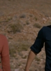 Filename=Charmed-Online-dot-nl_RoswellNewMexico1x09-2019.jpg
Filesize=152KiB
Dimensions=720x404
Date added=Jul 11, 2019 Charmed-Online-dot-nl_RoswellNewMexico1x09-2019.jpg