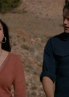 Filename=Charmed-Online-dot-nl_RoswellNewMexico1x09-2021.jpg
Filesize=147KiB
Dimensions=720x404
Date added=Jul 11, 2019 Charmed-Online-dot-nl_RoswellNewMexico1x09-2021.jpg