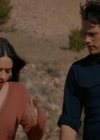 Filename=Charmed-Online-dot-nl_RoswellNewMexico1x09-2022.jpg
Filesize=148KiB
Dimensions=720x404
Date added=Jul 11, 2019 Charmed-Online-dot-nl_RoswellNewMexico1x09-2022.jpg
