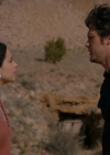 Filename=Charmed-Online-dot-nl_RoswellNewMexico1x09-2024.jpg
Filesize=153KiB
Dimensions=720x404
Date added=Jul 11, 2019 Charmed-Online-dot-nl_RoswellNewMexico1x09-2024.jpg