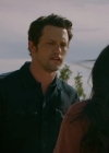 Filename=Charmed-Online-dot-nl_RoswellNewMexico1x09-2026.jpg
Filesize=117KiB
Dimensions=720x404
Date added=Jul 11, 2019 Charmed-Online-dot-nl_RoswellNewMexico1x09-2026.jpg