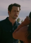 Filename=Charmed-Online-dot-nl_RoswellNewMexico1x09-2027.jpg
Filesize=123KiB
Dimensions=720x404
Date added=Jul 11, 2019 Charmed-Online-dot-nl_RoswellNewMexico1x09-2027.jpg