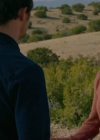 Filename=Charmed-Online-dot-nl_RoswellNewMexico1x09-2028.jpg
Filesize=166KiB
Dimensions=720x404
Date added=Jul 11, 2019 Charmed-Online-dot-nl_RoswellNewMexico1x09-2028.jpg