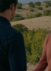Filename=Charmed-Online-dot-nl_RoswellNewMexico1x09-2029.jpg
Filesize=170KiB
Dimensions=720x404
Date added=Jul 11, 2019 Charmed-Online-dot-nl_RoswellNewMexico1x09-2029.jpg