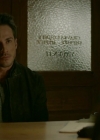 Filename=Charmed-Online-dot-nl_RoswellNewMexico1x10-0820.jpg
Filesize=116KiB
Dimensions=720x400
Date added=Jul 11, 2019 Charmed-Online-dot-nl_RoswellNewMexico1x10-0820.jpg