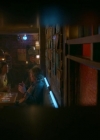 Filename=Charmed-Online-dot-nl_RoswellNewMexico1x10-0925.jpg
Filesize=127KiB
Dimensions=720x400
Date added=Jul 11, 2019 Charmed-Online-dot-nl_RoswellNewMexico1x10-0925.jpg